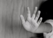 Pemuda 19 Tahun Pelaku Pencabulan Balita Diringkus di Kadudampit Sukabumi