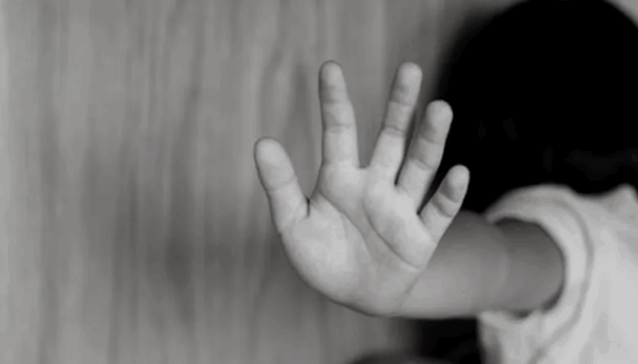 Pemuda 19 Tahun Pelaku Pencabulan Balita Diringkus di Kadudampit Sukabumi