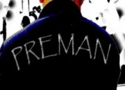 Premanisme Bikin Investasi Boncos, Pemerintah Tingkatkan Pengawasan