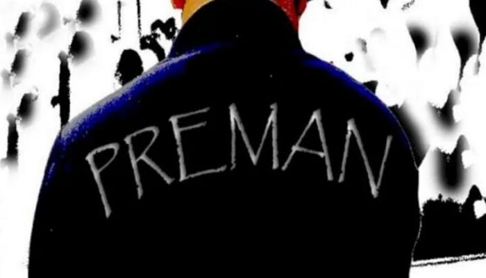 Premanisme Bikin Investasi Boncos, Pemerintah Tingkatkan Pengawasan