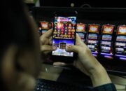 Kecanduan Judi Online Semakin Marak, Ini Penjelasan dan Solusinya dari Psikiater