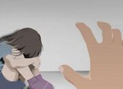 GM Bantah Tuduhan Bermotif Dendam, Tegaskan Tidak Pernah Berhubungan dengan Terduga Pelaku