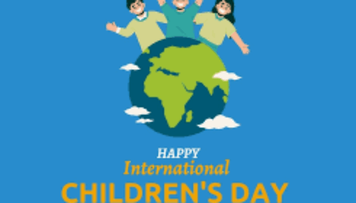 Dessy Susilawati Ingatkan Pentingnya Pemenuhan Hak Anak dan Stop Bullying