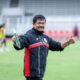 SEA Games 2025: Timnas Indonesia U-23 Tampil dengan Skuad Solid, Marselino Ferdinan Jadi Kejutan