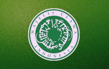 MUI Kabupaten Sukabumi Desak Penegakan Hukum Tegas untuk Oknum Guru Terduga Pencabulan di Surade