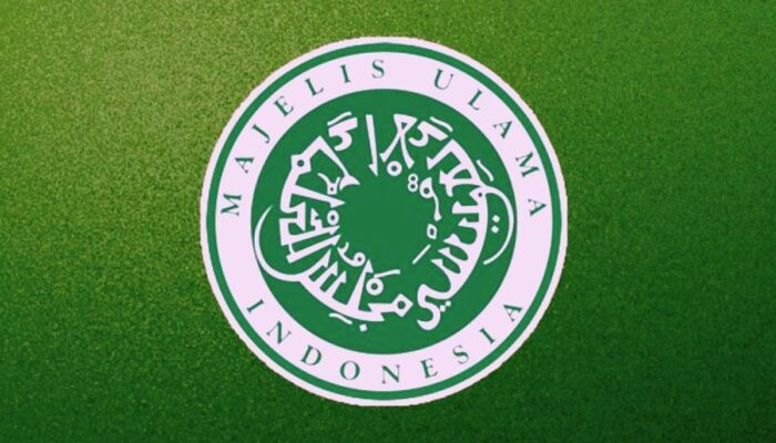 MUI Kabupaten Sukabumi Desak Penegakan Hukum Tegas untuk Oknum Guru Terduga Pencabulan di Surade