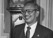 Dessy Susilawati Apresiasi Penganugerahan Gelar Pahlawan Nasional untuk Tokoh Jawa Barat