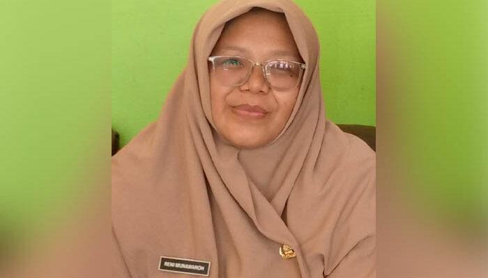 Memaknai Hari Guru Nasional dalam Konteks Transformasi Pendidikan Indonesia