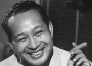 Gelar Pahlawan Soeharto Disoroti Media Asing, Disebut Abaikan Catatan HAM