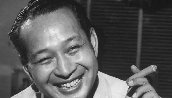 Gelar Pahlawan Soeharto Disoroti Media Asing, Disebut Abaikan Catatan HAM