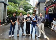 Keluarga Dari Siswi Yang Diduga Jadi Korban Bullying Hingga Tewas Mengadu ke Lembur Pakuan