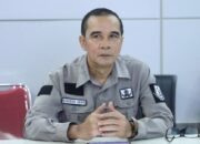 Pertumbuhan Ekonomi Melesat, Kemiskinan di Kota Sukabumi Turun ke 6,90%