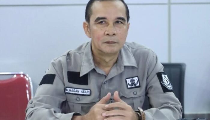 Pertumbuhan Ekonomi Melesat, Kemiskinan di Kota Sukabumi Turun ke 6,90%