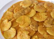 Waspada, Terlalu Banyak Makan Jengkol Bisa Picu Masalah pada Tubuh