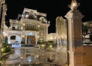 Perspektif Islam tentang Harta yang Kehilangan Keberkahannya