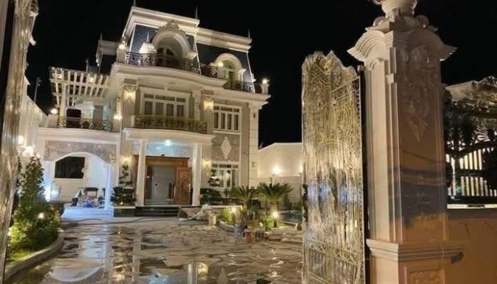 Perspektif Islam tentang Harta yang Kehilangan Keberkahannya