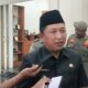 Forkopimda Pastikan Pengamanan Natal 2025 dan Tahun Baru Berjalan Aman