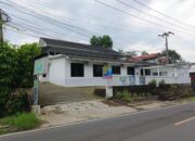 Cari Hotel Murah di Palabuhanratu? Jajapin Hotel Putri Sari Jadi Pilihan Wisatawan