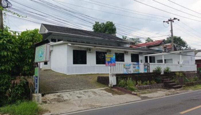 Cari Hotel Murah di Palabuhanratu? Jajapin Hotel Putri Sari Jadi Pilihan Wisatawan