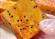 Sandwich Mini ala Sukabumi, Bekal Liburan Praktis Favorit Anak-anak