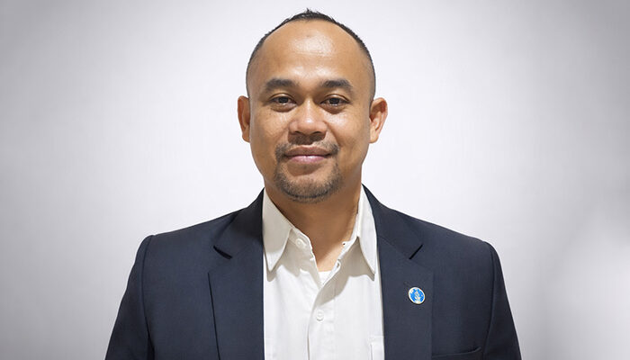 Banjir dan Longsor Kabupaten Sukabumi: Pertanggungjawaban Hukum Korporasi dan Pemerintah Daerah