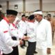 Apdesi Merah Putih Kabupaten Sukabumi Resmi Dilantik, Fokus Bahas Pembangunan Desa dan Penguatan Soliditas