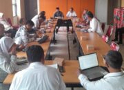 Komisi I DPRD Sukabumi Soroti Ketat Perpanjangan HGU Dua Perusahaan Perkebunan