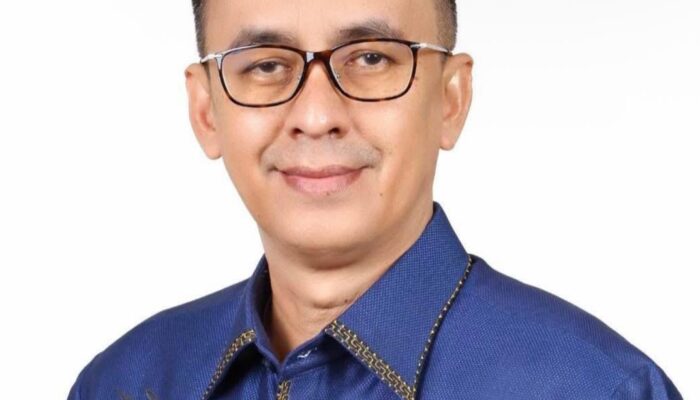 Fraksi NasDem Nilai Wali Kota Sukabumi Tunjukkan Goodwill Sikapi Rekomendasi DPRD Soal Panja