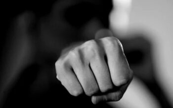 Dituduh Selingkuh, ASN Pemkab Sukabumi Diculik dan Dianiaya Pengusaha