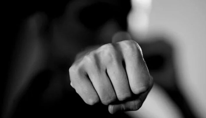 Dituduh Selingkuh, ASN Pemkab Sukabumi Diculik dan Dianiaya Pengusaha