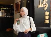 Nama Julia Prastini Disorot Terkait Dugaan Perselingkuhan dengan Kekasih Sahabatnya