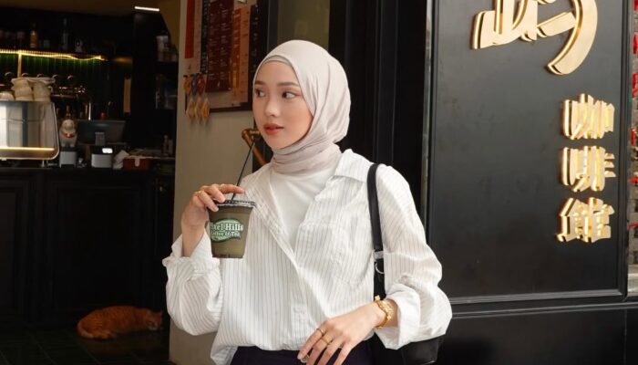 Nama Julia Prastini Disorot Terkait Dugaan Perselingkuhan dengan Kekasih Sahabatnya