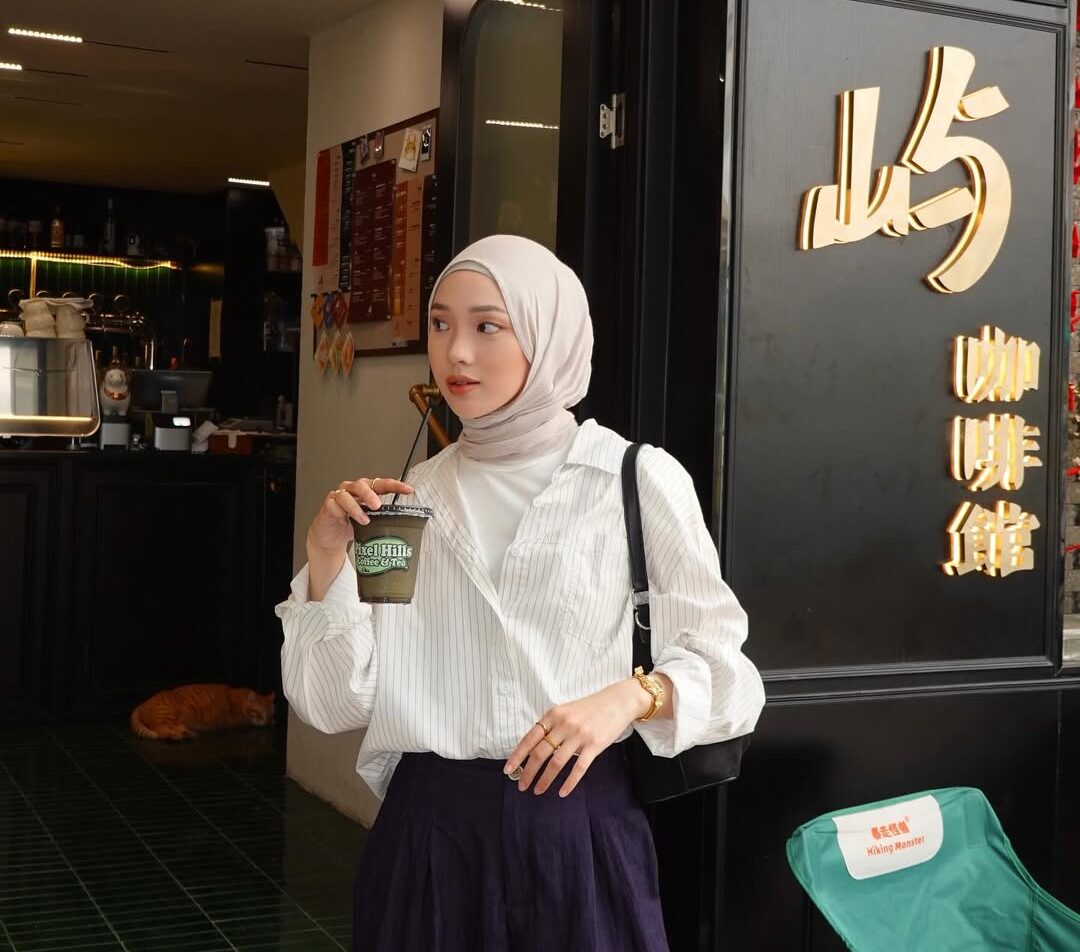 Nama Julia Prastini Disorot Terkait Dugaan Perselingkuhan dengan Kekasih Sahabatnya