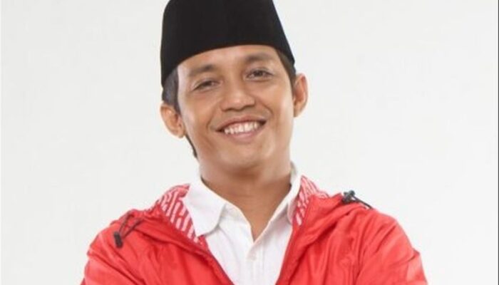 Tak Paham Soal Kehutanan, Politisi PKB Minta Menhut Mundur dari Jabatan