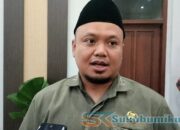 Erpa Aris Purnama Ajak Masyarakat Sukabumi Perkuat Perlindungan Keluarga dari HIV/AIDS