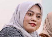 Dessy Susilawaty: Jawa Barat Harus Wujudkan Masyarakat Inklusif bagi Penyandang Disabilitas