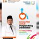 Cinta PKS untuk Penyandang Disabilitas, Dewan Erpa Sampaikan Ucapan Hari Penyandang Disabilitas