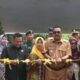 Ketua DPRD Kabupaten Sukabumi Hadiri Puncak Peringatan Hari Bakti PU ke-80 di Palabuhanratu