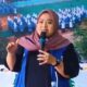 Dessy Susilawaty Gelar Program “DPRD Mengabdi” di SMP IT Hayatan Thoyyiban Sukabumi