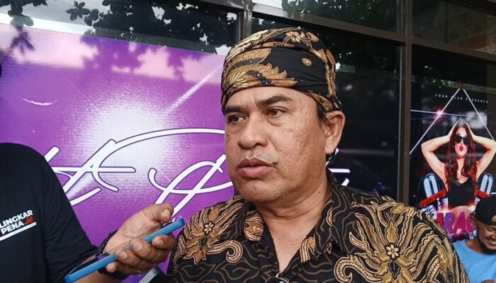 JTM Sambut Positif Lahirnya PKPP, Dorong Sinergi dan Investasi Berkelanjutan di Pajampangan