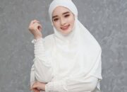 Kasus Dugaan Perselingkuhan Melibatkan IR dan Insanul Fahmi Masuk Tahap Penyelidikan Polisi