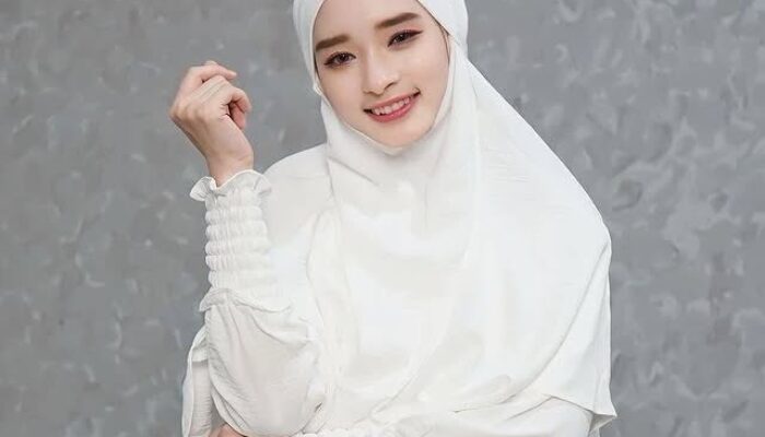 Kasus Dugaan Perselingkuhan Melibatkan IR dan Insanul Fahmi Masuk Tahap Penyelidikan Polisi