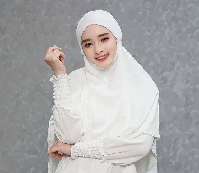 Kasus Dugaan Perselingkuhan Melibatkan IR dan Insanul Fahmi Masuk Tahap Penyelidikan Polisi