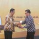 Pemkab Sukabumi Raih DetikJabar Award 2025, Bupati: Kolaborasi Jaga CPUGGp Tetap Mendunia