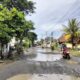 Kerusakan Jalan Pelita–Jayanti Disorot Lagi, UPTD PU Dorong Rehabilitasi Tahun Depan