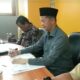 Cari Solusi Tambang, Komisi I DPRD Kabupaten Sukabumi Gelar Studi ke ESDM Jabar
