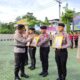 Empat Personel Diberhentikan Tidak Dengan Hormat, Polres Sukabumi Tegaskan Komitmen Disiplin