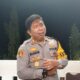 Polres Sukabumi Siagakan Personel, Amankan Malam Pergantian Tahun 2026