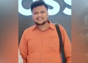 Refleksi Moral Badan Gizi Nasional di penghujung tahun 2025