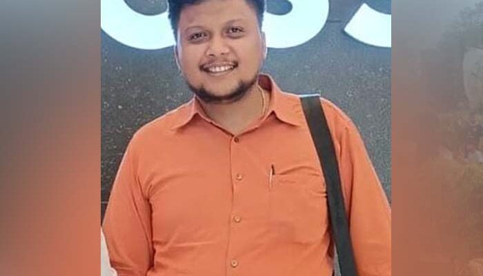 Refleksi Moral Badan Gizi Nasional di penghujung tahun 2025